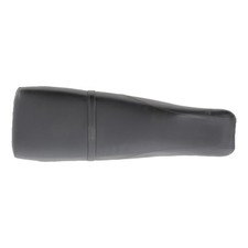 Selle - YAMAHA 125 DT -