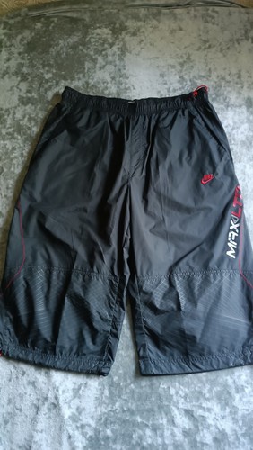 Vintage nike air - nike, ltd