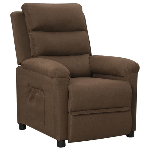 Fauteuil inclinable chaise - fauteuil,
