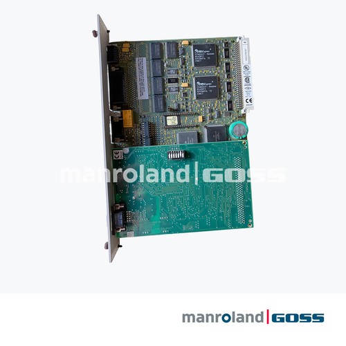 Siemens pwb2806185 rev - pwb2806185,