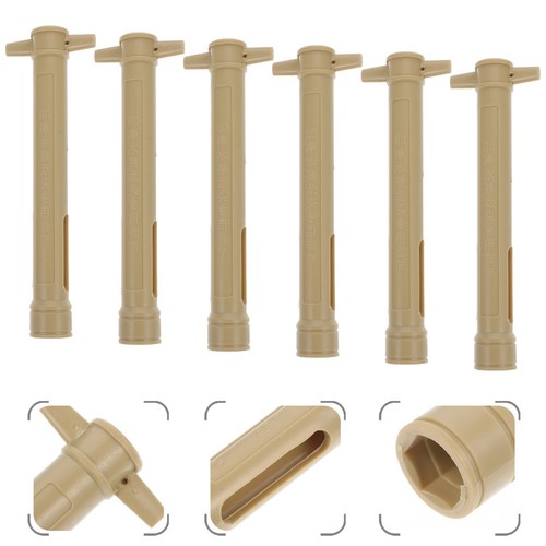 Pcs outil clé douille - pcs, À