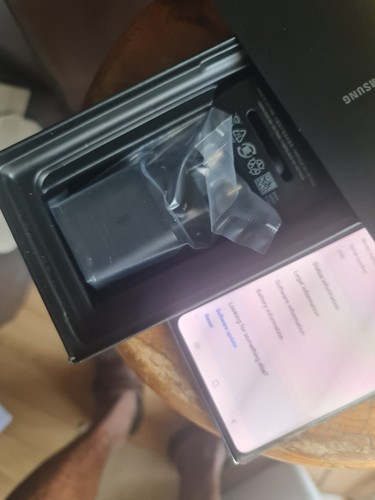 Samsung galaxy note plus - galaxy,