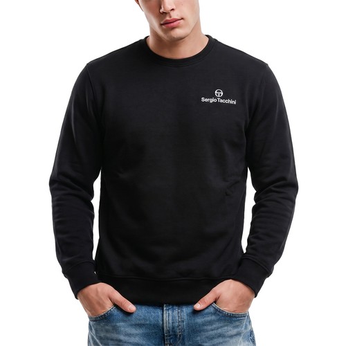 Sergio tacchini nawala 025 - nawala,
