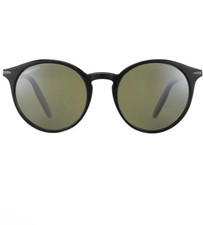 NEW AUTHENTIC Serengeti