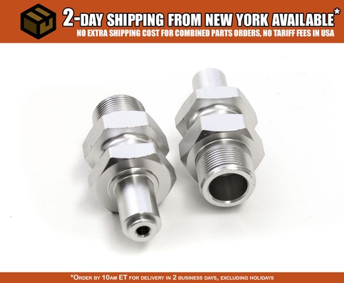 King motor inch front - 1/5,