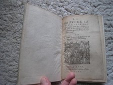 E.O LA PRISE DE LA VILLE DE