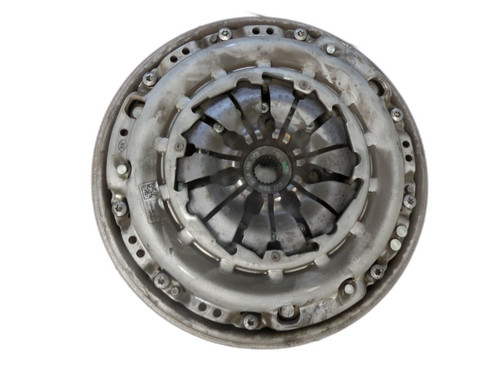 Volant bimasse moteur - bimasse,