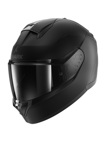 Casque intégral shark ridill - intégral,