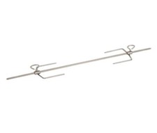 SS-188426 1500188426 broche