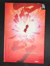 OTOMO - AKIRA - 14 -