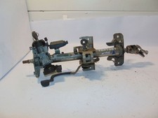 Chrysler Neon II 2002