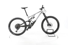Specialized Stumpjumper EVO