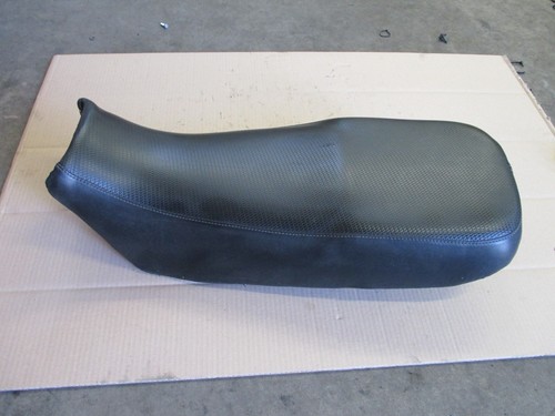 Selle pour honda 600 - selle,