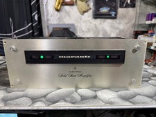 MARANTZ MODEL FIFTHEN IN REAL EXCELLENT CONDITION VERY RARE