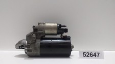 0001138004 ENGINE STARTS / 52647 / 146687 FOR MINI COUNTRYMAN R60 COOPER