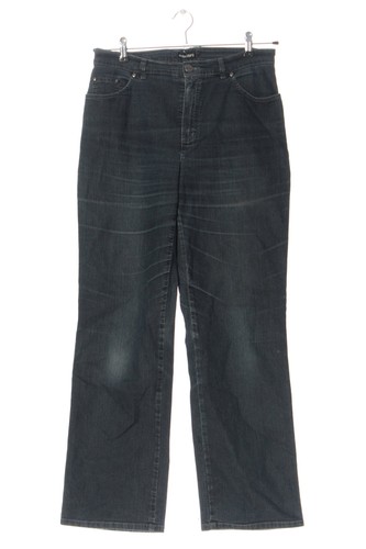 Ascari jeans coupe droite - ascari, coupe-droite