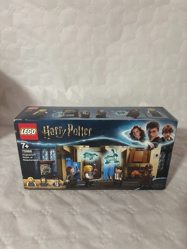 Lego harry potter - lego,