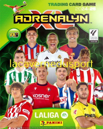Choisir choose cartes - a,