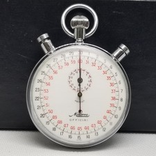 FAPW735 Minerva Official Split