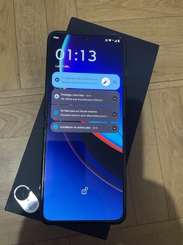 Motorola razr utra 256 - utra,