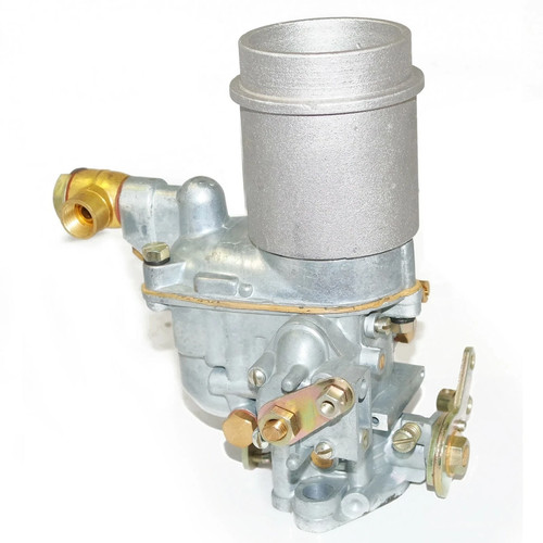 Carburateur solex 32pbic - solex, m