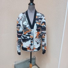 blouson DESIGUAL taille S ( 40