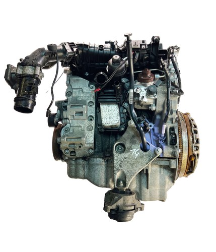 Moteur pour bmw - pour, f20