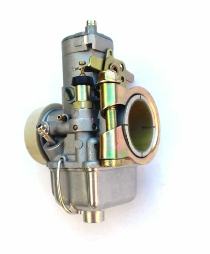 Carburateur réplique bing - réplique,