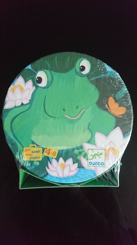 Jeux djeco jumpy - jeux,