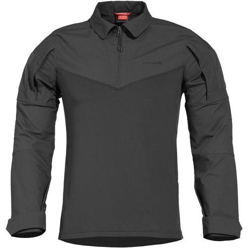 Pentagon ranger tac fresh - pentagon, tac-fresh