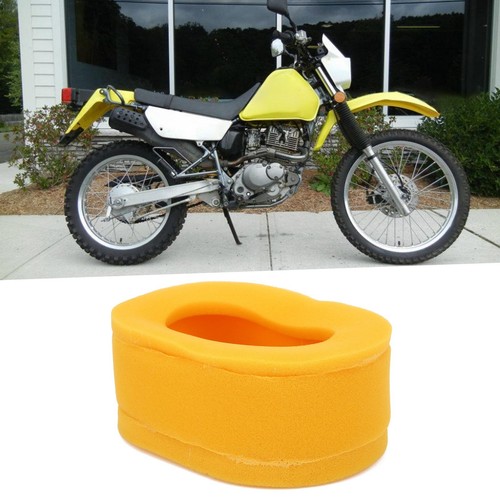 Filtre air moto - air,