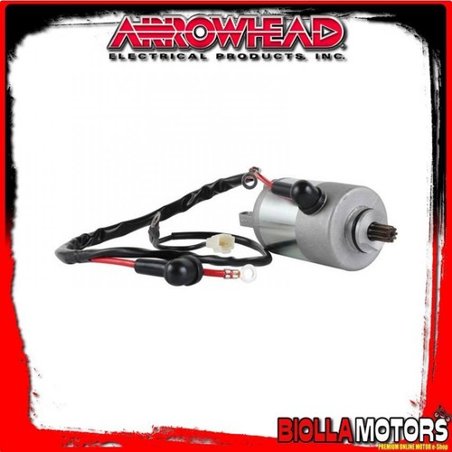 Smu0340 demarreur moteur - demarreur,