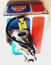 Ignition Contact Breaker Contact, Opel Admiral A, 1964-68, Bremi, NOS, Old Stock