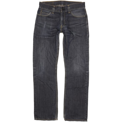 Levi 506 homme bleu - ,