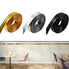 Pour portes extérieures