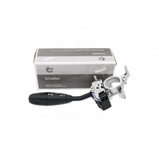 Comodo d'Essuie Glaces Pour