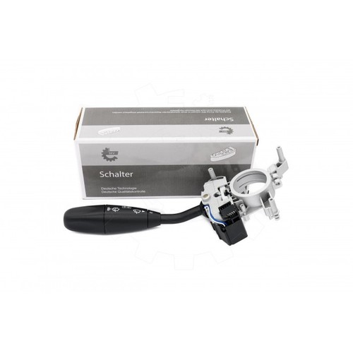 Comodo essuie glaces - comodo,