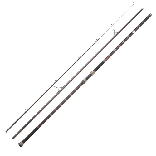 Daiwa emblem surf type - emblem, r