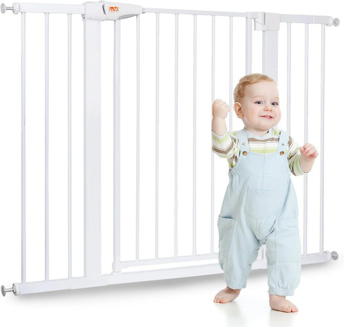 Barriere securite enfant - securite,