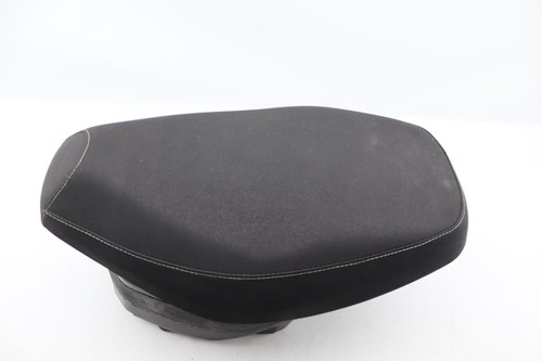Selle neco one 2022 à - selle, 50