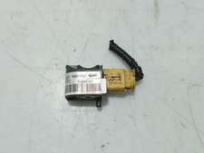959303E100BL CAPTEUR /