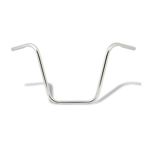Mcs ape hanger - hanger, 16"