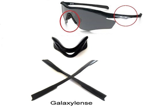 Galaxy nez tampons - nez, +