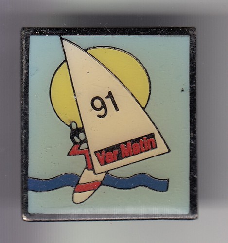 Rare pins pin sport - ..,