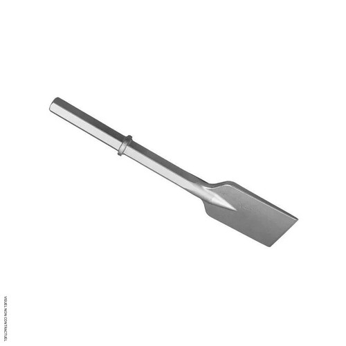 Mac3 mac4as00026 bêche large - mac4as00026,