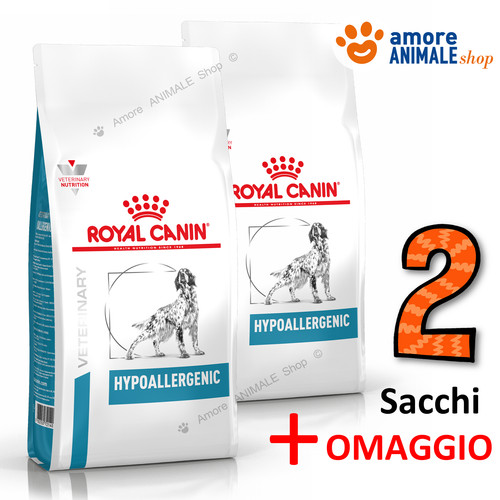 Sacs royal canin chiens - -,