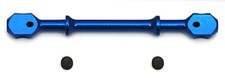 Team Associated 31363 TC6.1 FT