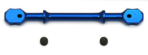 Team associated 31363 tc6 - 31363, tc6.1