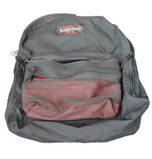 EASTPAK Backpack DAY OFFICE