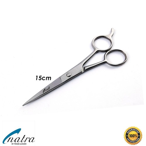 Natra ciseaux pour cheveux - cheveux, de